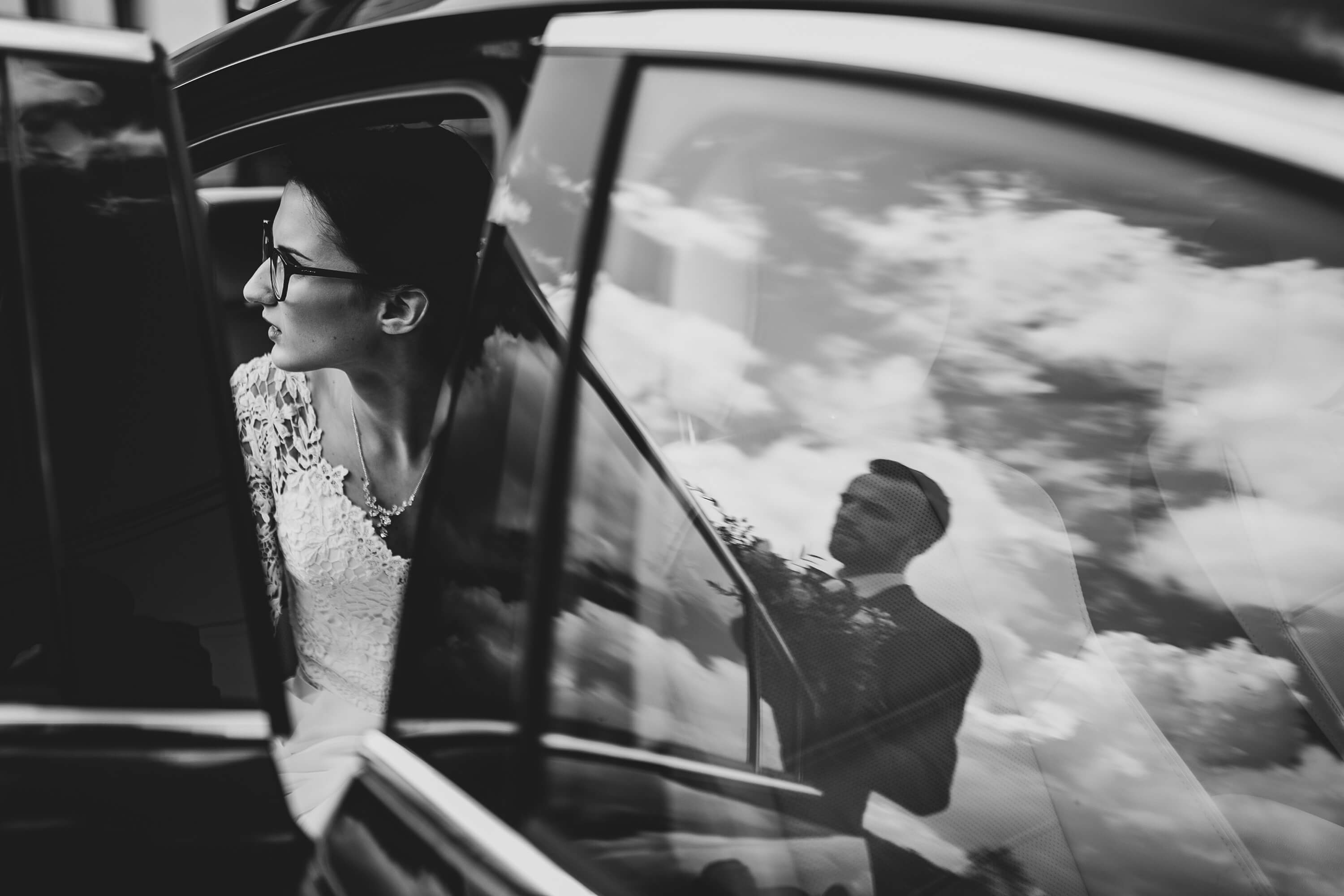 rustykalne wesele podkarpacie midar studio fotograf na slub 47 duze Midar Studio Fotograf ślubny i Kamerzysta na wesele