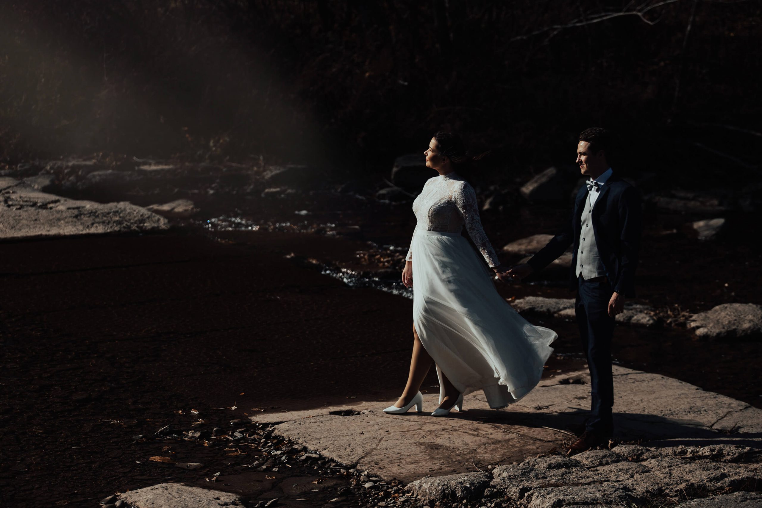 sesja slubna polonina bieszczady midar studio fotograf rzeszow podkarpacie 3 duze scaled Midar Studio Fotograf ślubny i Kamerzysta na wesele