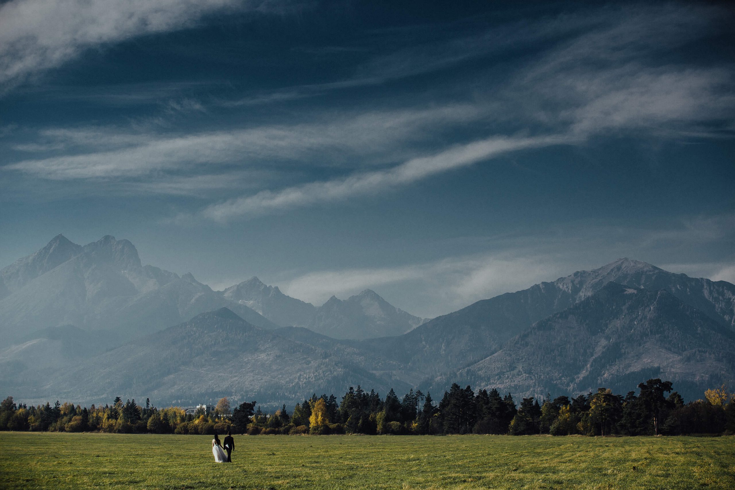 plener-slubny-tatry-szczyrbskie-jezioro-fotograf-rzeszow-sesja-slubna-okladka