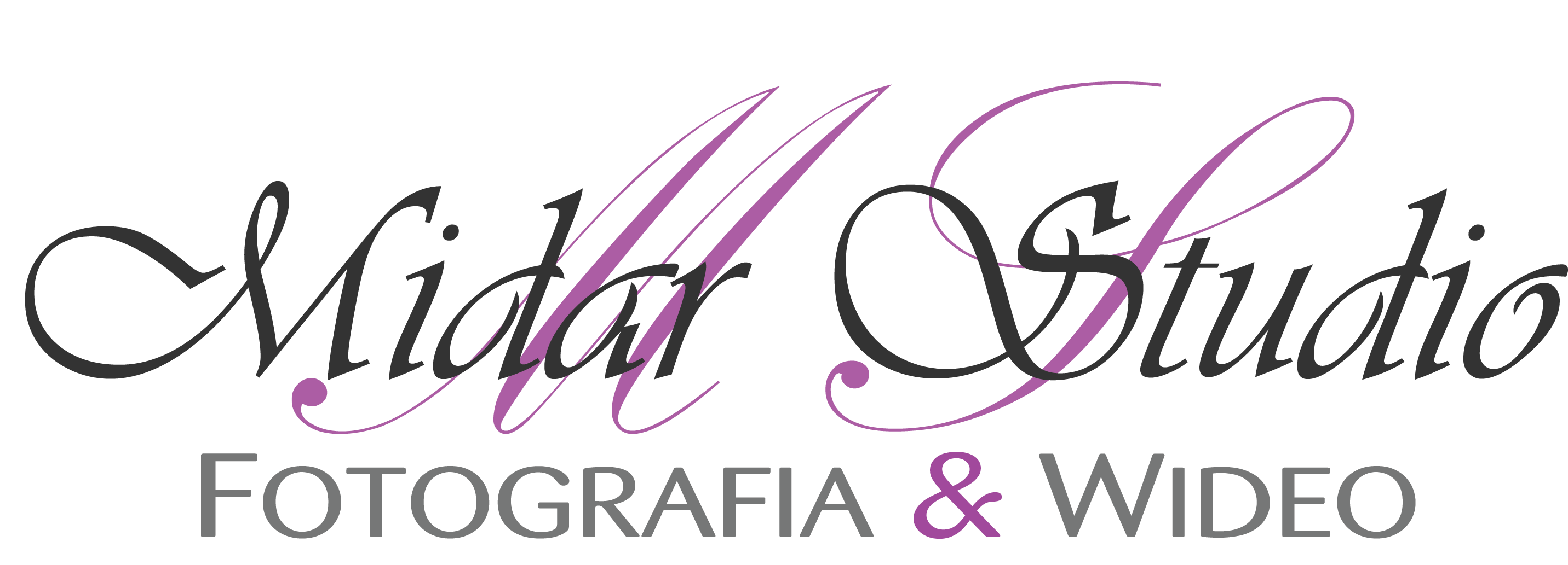 midar_logo_ciemne_duze