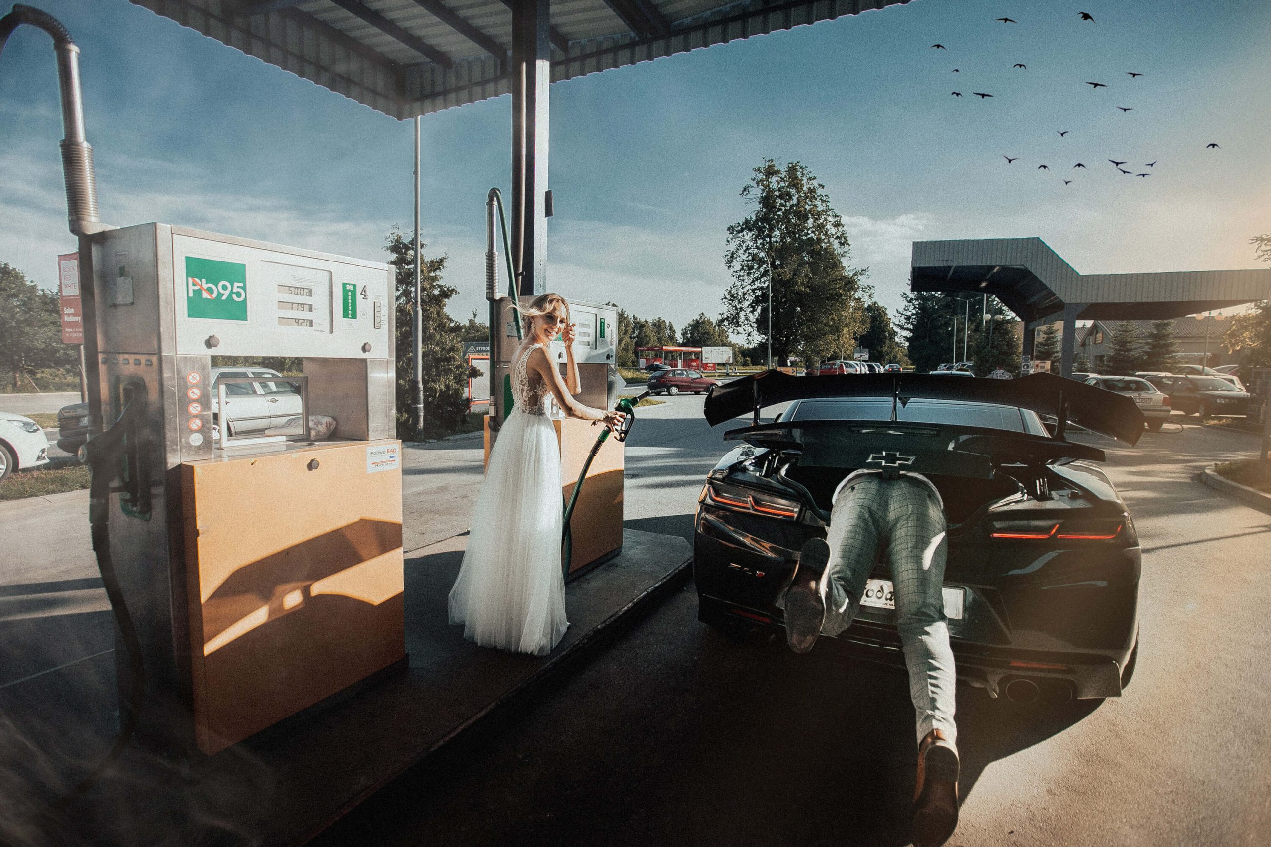 fotograf na slub wesele rzeszow krakow midar studio 73 okladka scaled Midar Studio Fotograf ślubny i Kamerzysta na wesele