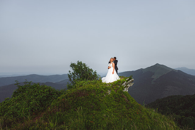 bieszczady sesja slubna midar studio 16 Midar Studio Fotograf ślubny i Kamerzysta na wesele