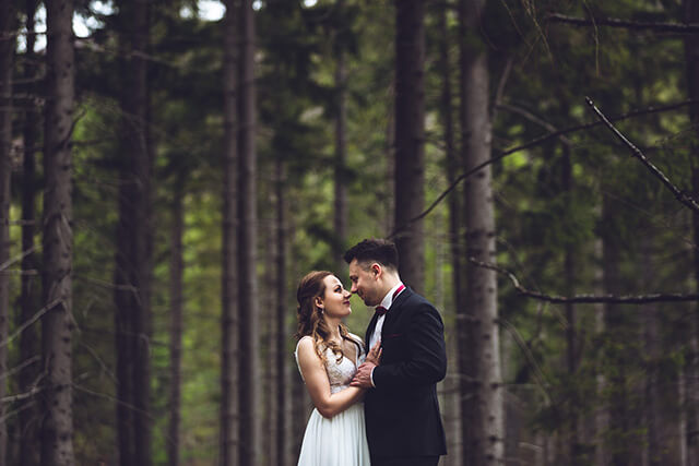 bieszczady sesja slubna midar studio 8 Midar Studio Fotograf ślubny i Kamerzysta na wesele