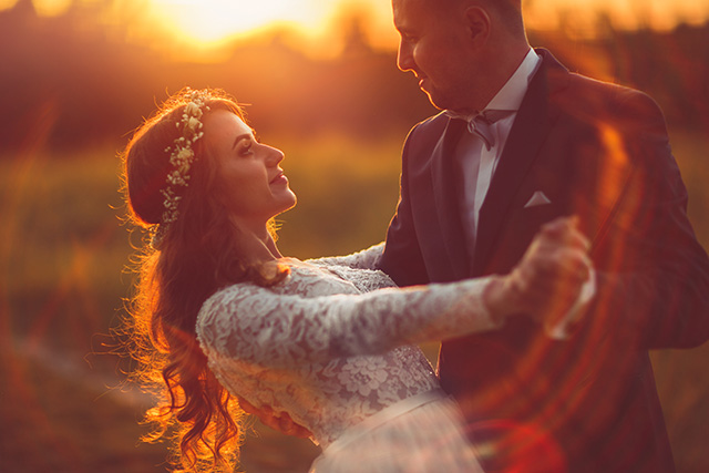 Sesja Ślubna na Podkarpaciu: TOP 6 Miejsc na Plener | Midar Studio 66 objazdowka sesja slubna midar studio 31 Midar Studio Fotograf ślubny i Kamerzysta na wesele