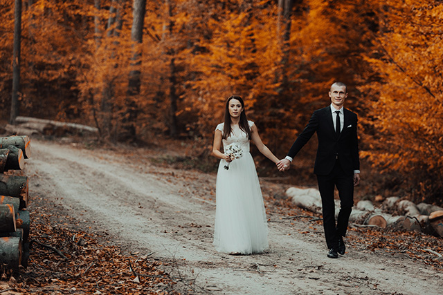 Sesja Ślubna na Podkarpaciu: TOP 6 Miejsc na Plener | Midar Studio 68 objazdowka sesja slubna midar studio 35 Midar Studio Fotograf ślubny i Kamerzysta na wesele