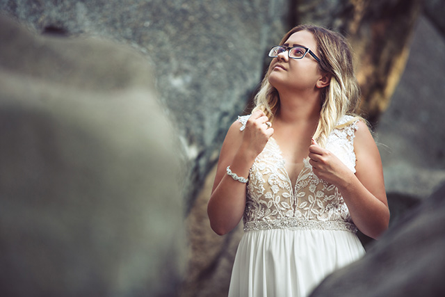 Sesja Ślubna na Podkarpaciu: TOP 6 Miejsc na Plener | Midar Studio 72 przadki sesja slubna midar studio 15 Midar Studio Fotograf ślubny i Kamerzysta na wesele