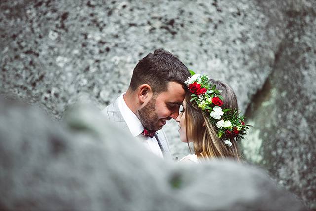Sesja Ślubna na Podkarpaciu: TOP 6 Miejsc na Plener | Midar Studio 70 przadki sesja slubna midar studio 19 Midar Studio Fotograf ślubny i Kamerzysta na wesele
