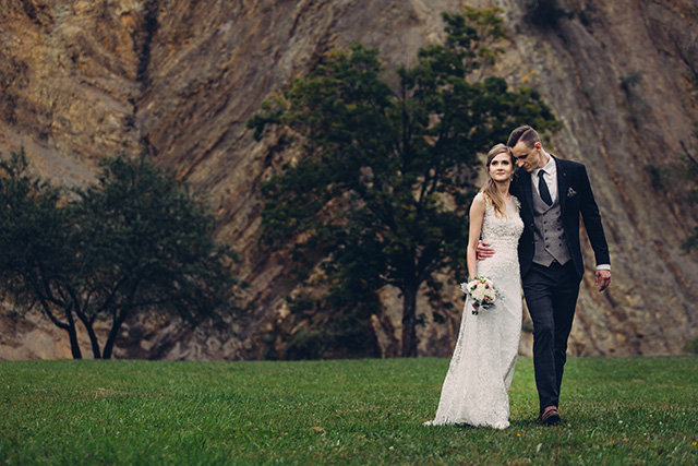 Sesja Ślubna na Podkarpaciu: TOP 6 Miejsc na Plener | Midar Studio 19 rudawka rymanowska sesja slubna midar studio 19 Midar Studio Fotograf ślubny i Kamerzysta na wesele