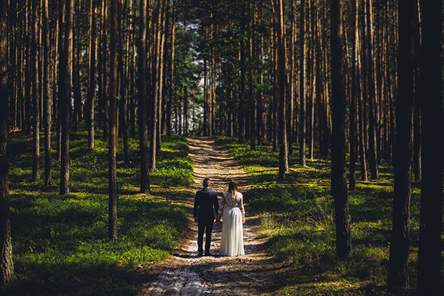 Sesja Ślubna na Podkarpaciu: TOP 6 Miejsc na Plener | Midar Studio 30 wilcza wola sesja slubna midar studio 1 Midar Studio Fotograf ślubny i Kamerzysta na wesele