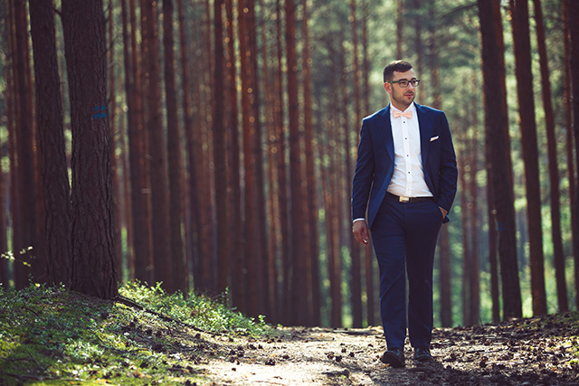 Sesja Ślubna na Podkarpaciu: TOP 6 Miejsc na Plener | Midar Studio 40 wilcza wola sesja slubna midar studio 19 Midar Studio Fotograf ślubny i Kamerzysta na wesele