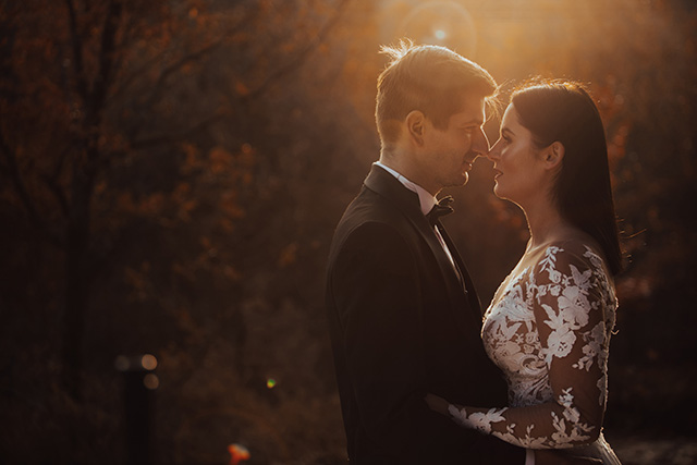 Sesja Ślubna na Podkarpaciu: TOP 6 Miejsc na Plener | Midar Studio 39 wilcza wola sesja slubna midar studio 31 Midar Studio Fotograf ślubny i Kamerzysta na wesele