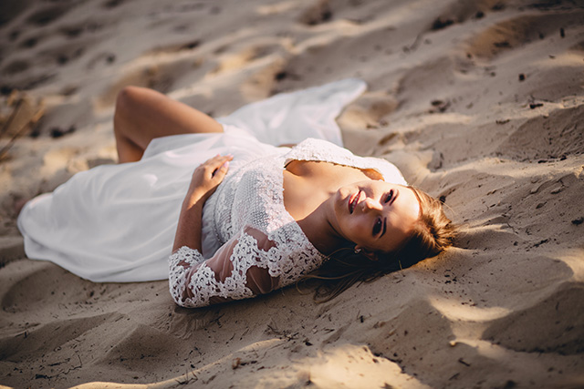 Sesja Ślubna na Podkarpaciu: TOP 6 Miejsc na Plener | Midar Studio 31 wilcza wola sesja slubna midar studio 8 Midar Studio Fotograf ślubny i Kamerzysta na wesele
