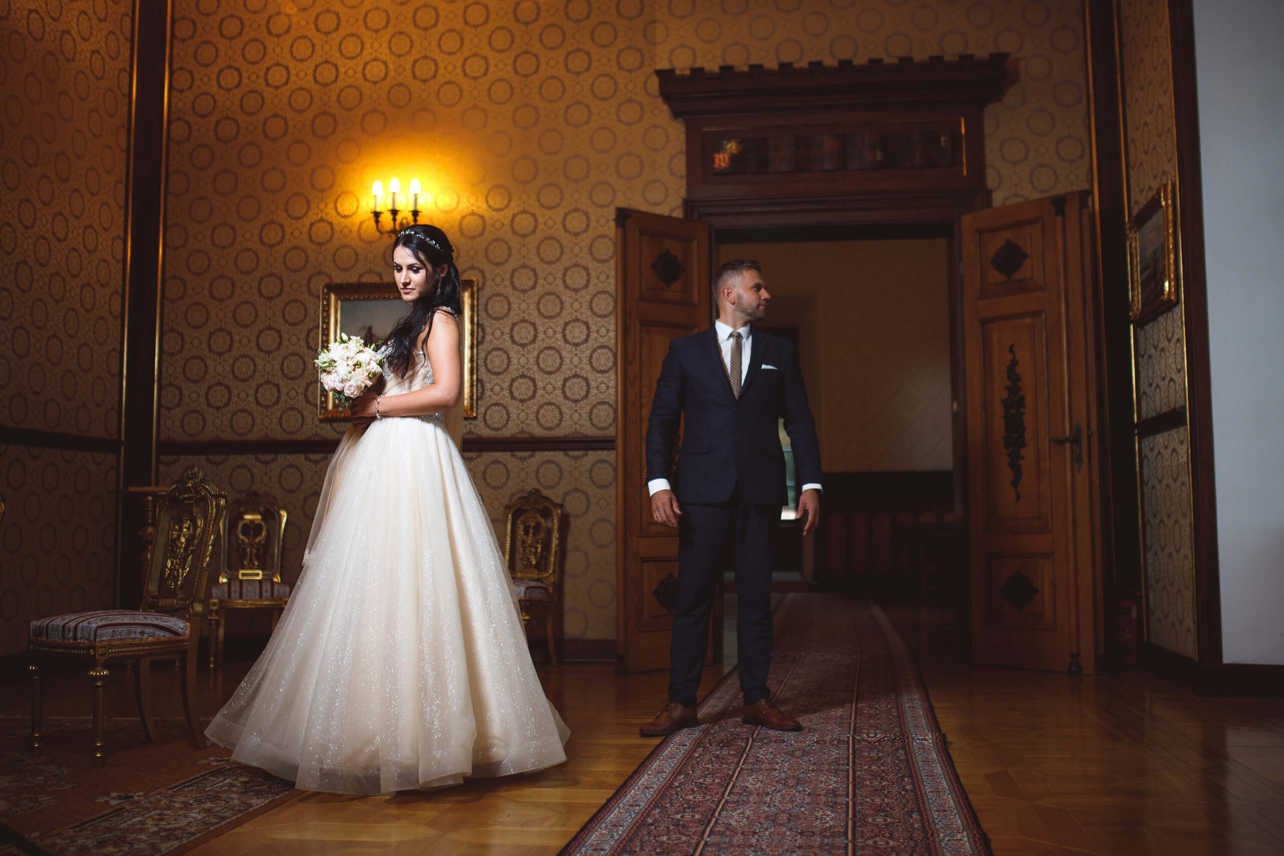 01 okladka scaled Midar Studio Fotograf ślubny i Kamerzysta na wesele