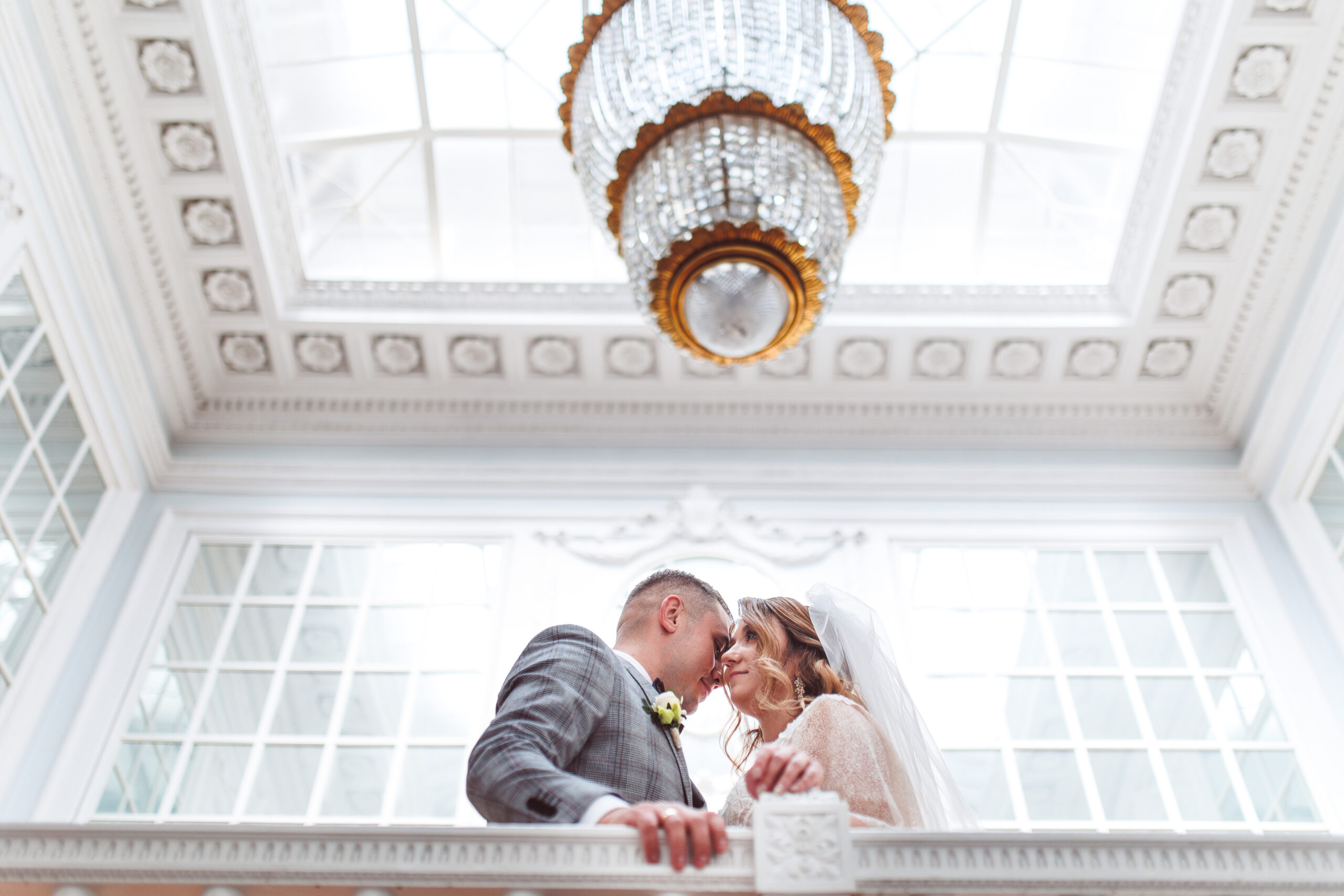 Aktualizacja wpisów na blogu oraz Plenerowych kadrów kilka… 5 MP 531 scaled Midar Studio Fotograf ślubny i Kamerzysta na wesele