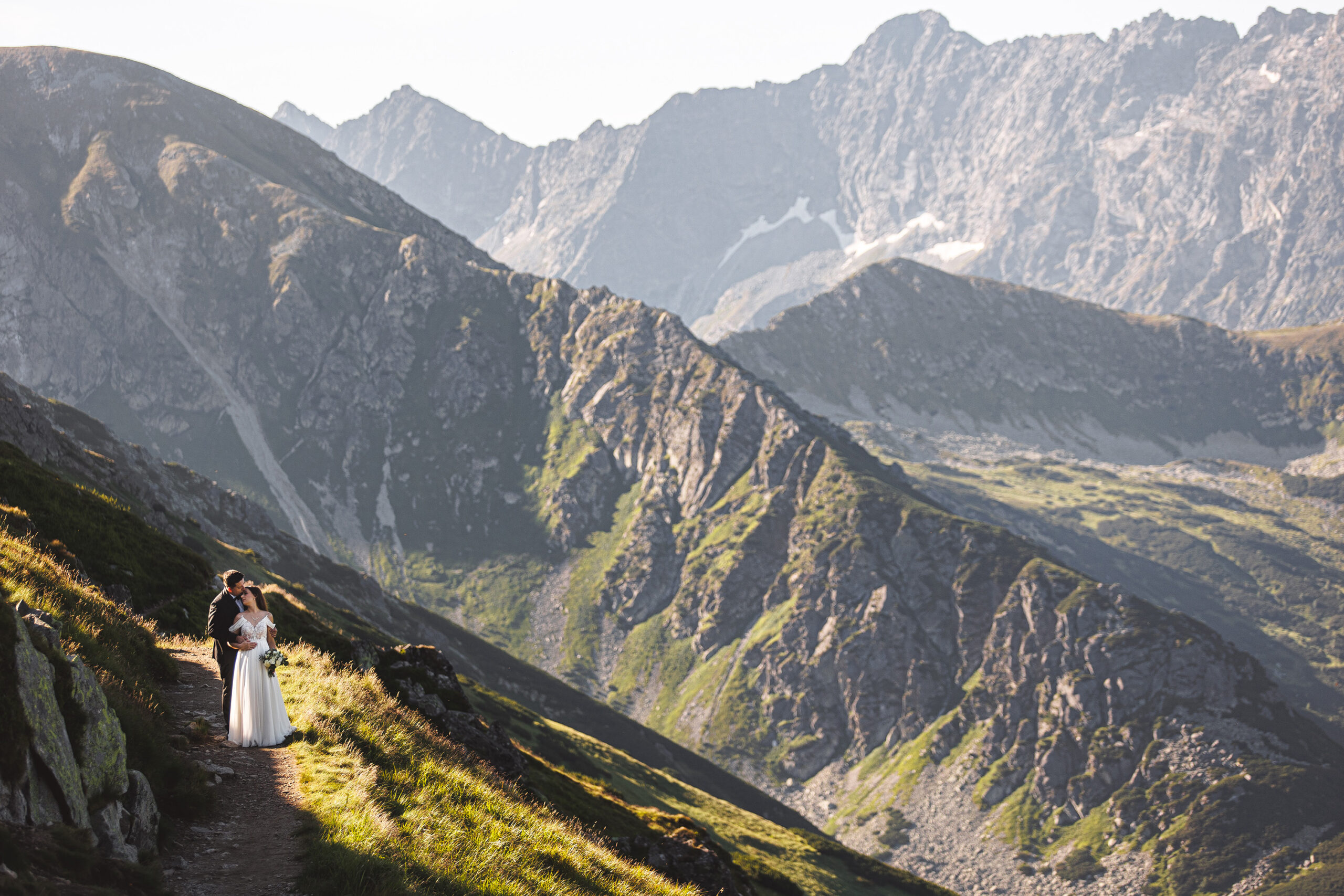 sesja-slubna-kasprowy-wierch-midar-studio-plener-slubny-w-tatrach