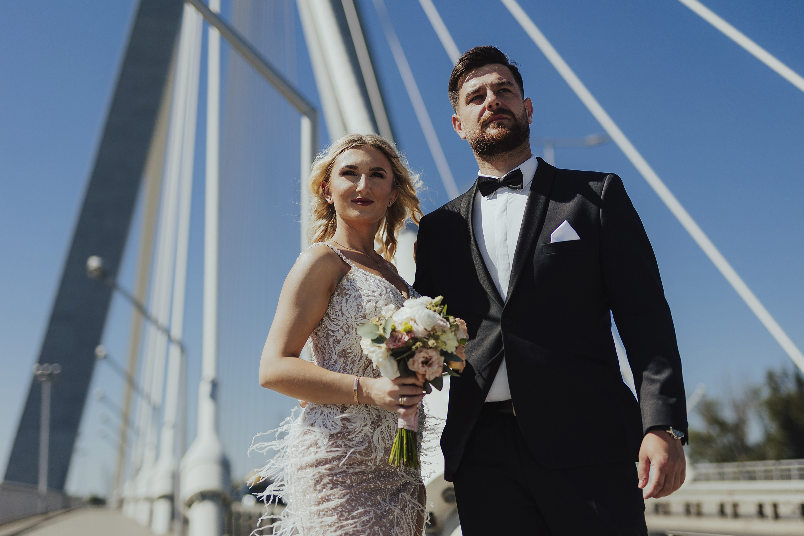 miejska-sesja-slubna-rzeszow-midar-studio-film-fotografia