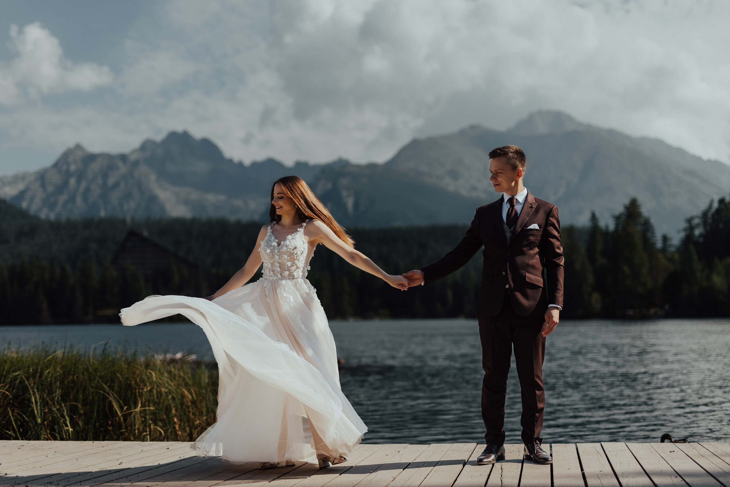 midar-studio-sesja-slubna-szczyrbskie-jezioro-fotograf-na-wesele-rzeszow