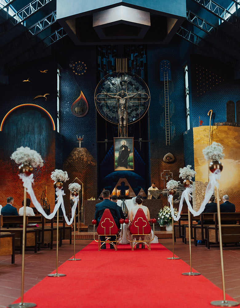 midar-studio-ceremonia-galeria-cover1