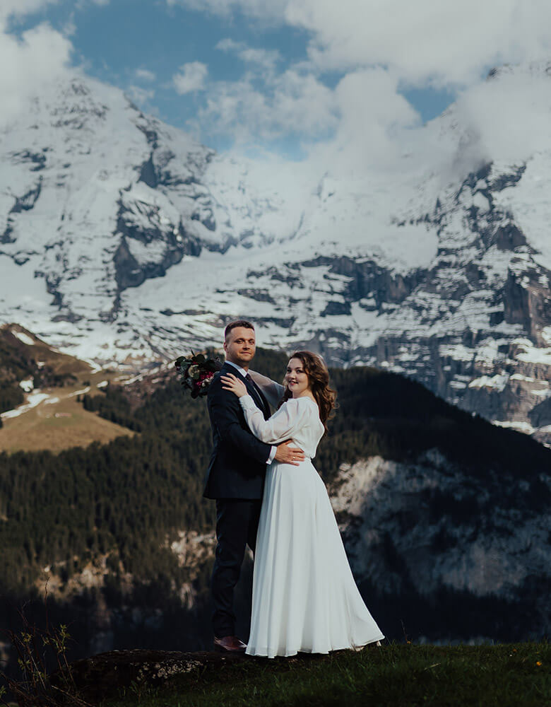 midar-studio-sesja-slubna-galeria-cover1