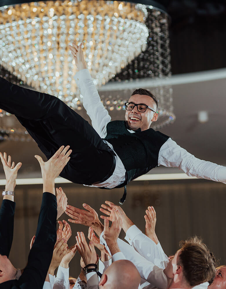 midar-studio-zabawa-weselna-galeria-cover1