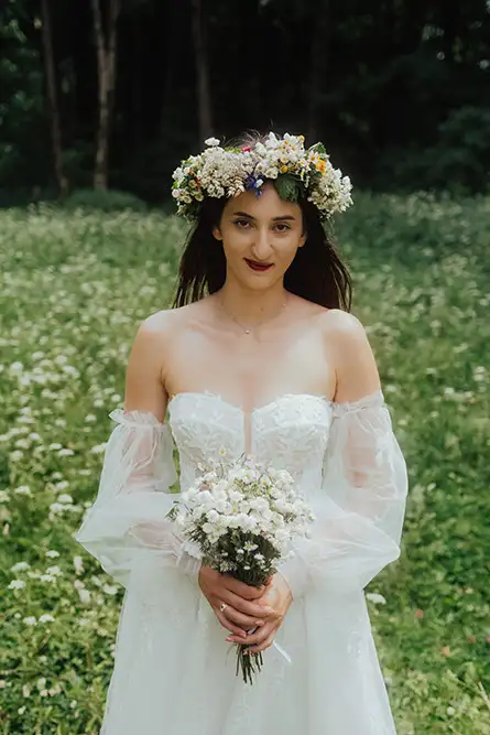 Sesja ślubna na Solinie - Kadry których nie ma każdy - Wiola i Wiktor 7 WW 0936 Midar Studio Fotograf ślubny i Kamerzysta na wesele
