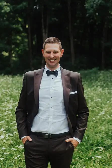 Sesja ślubna na Solinie - Kadry których nie ma każdy - Wiola i Wiktor 8 WW 0938 Midar Studio Fotograf ślubny i Kamerzysta na wesele