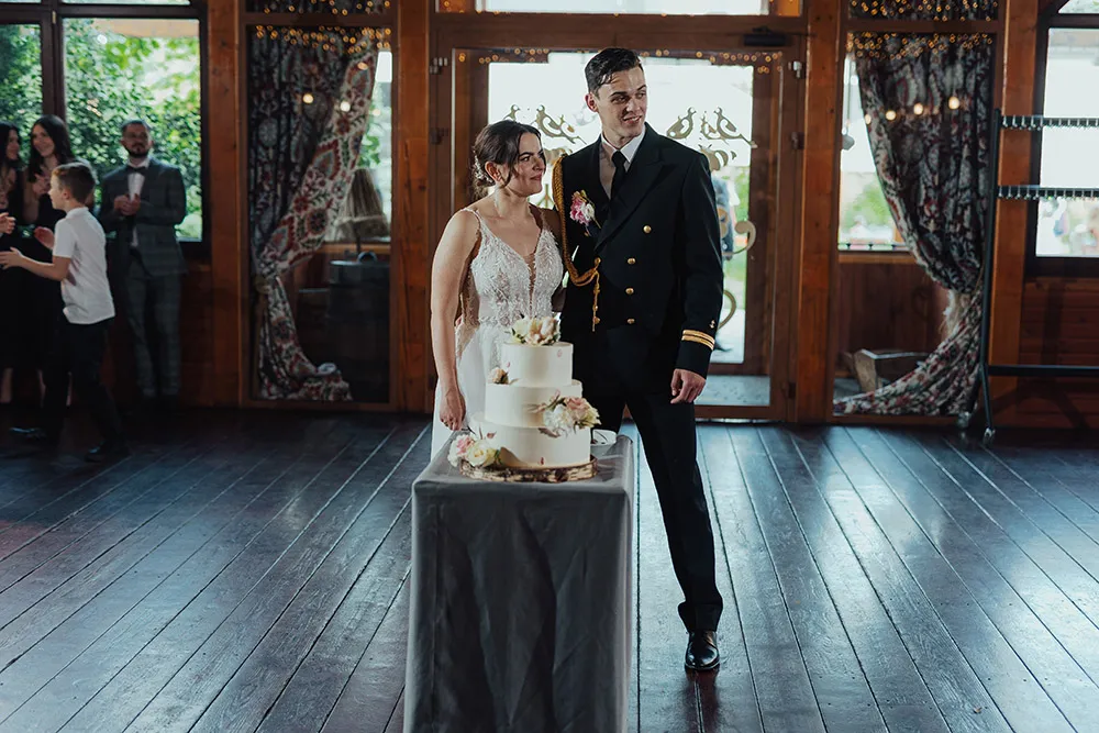 reportaz slubny fotograf na slub rzeszow midar studio fotografia 101 Midar Studio Fotograf ślubny i Kamerzysta na wesele