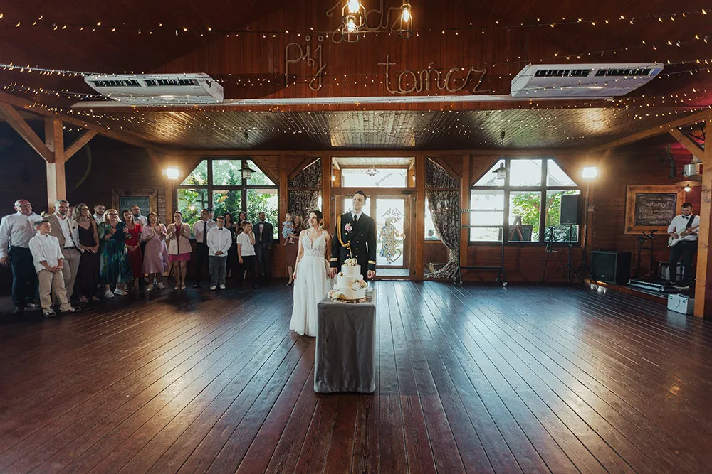 reportaz slubny fotograf na slub rzeszow midar studio fotografia 103 Midar Studio Fotograf ślubny i Kamerzysta na wesele