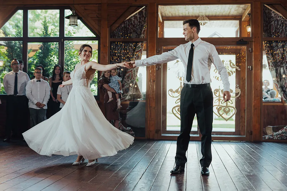 reportaz slubny fotograf na slub rzeszow midar studio fotografia 104 Midar Studio Fotograf ślubny i Kamerzysta na wesele