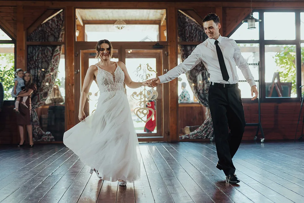 reportaz slubny fotograf na slub rzeszow midar studio fotografia 109 Midar Studio Fotograf ślubny i Kamerzysta na wesele