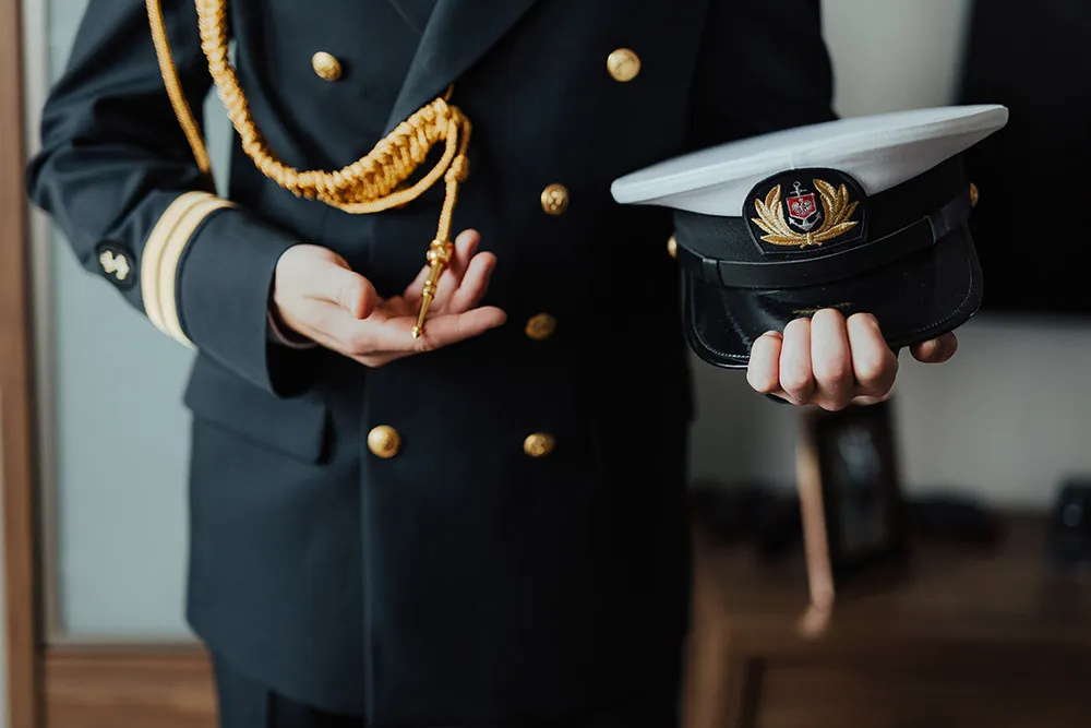 reportaz slubny fotograf na slub rzeszow midar studio fotografia 11 Midar Studio Fotograf ślubny i Kamerzysta na wesele