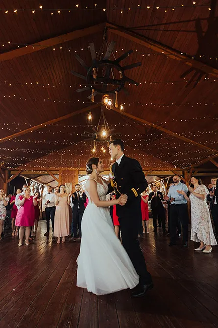 reportaz slubny fotograf na slub rzeszow midar studio fotografia 111 Midar Studio Fotograf ślubny i Kamerzysta na wesele