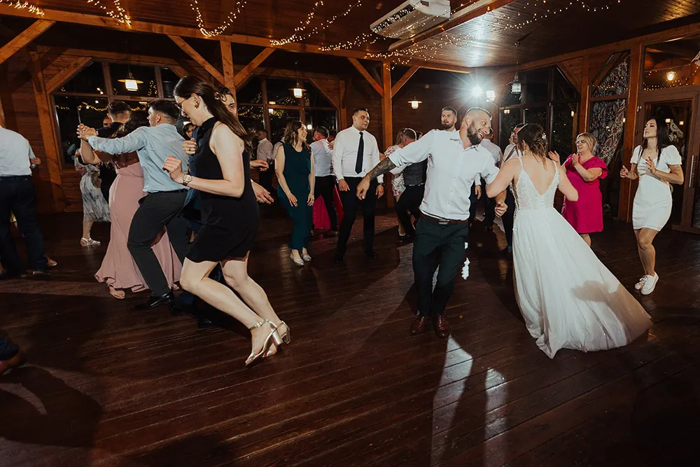 reportaz slubny fotograf na slub rzeszow midar studio fotografia 149 Midar Studio Fotograf ślubny i Kamerzysta na wesele