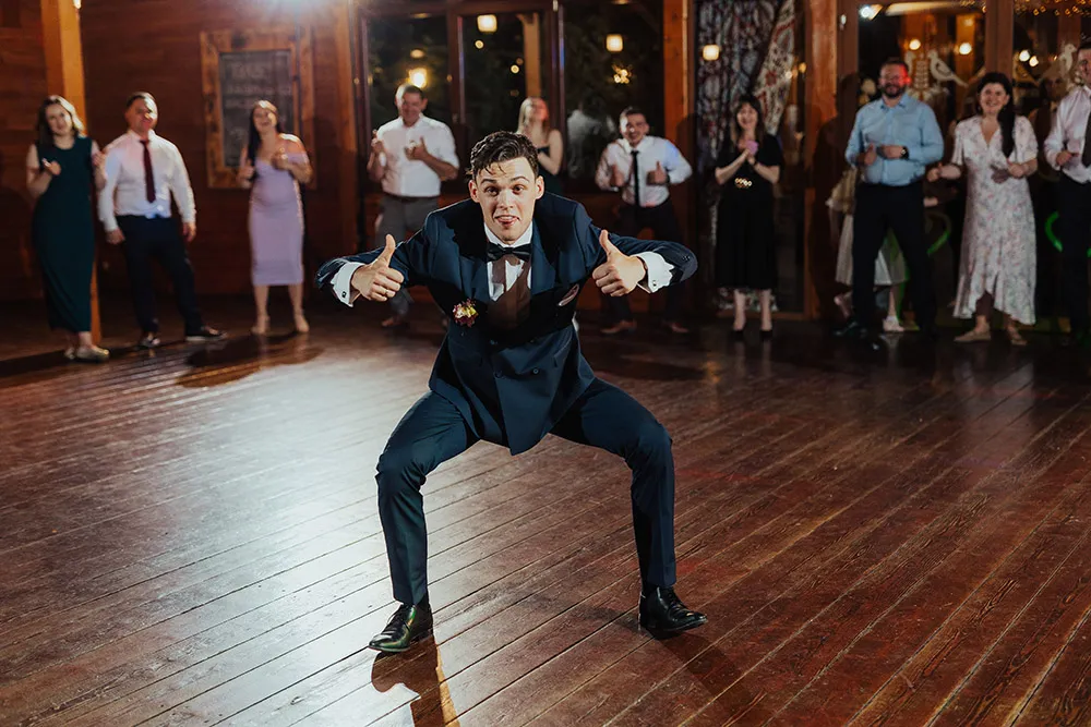 reportaz slubny fotograf na slub rzeszow midar studio fotografia 151 Midar Studio Fotograf ślubny i Kamerzysta na wesele