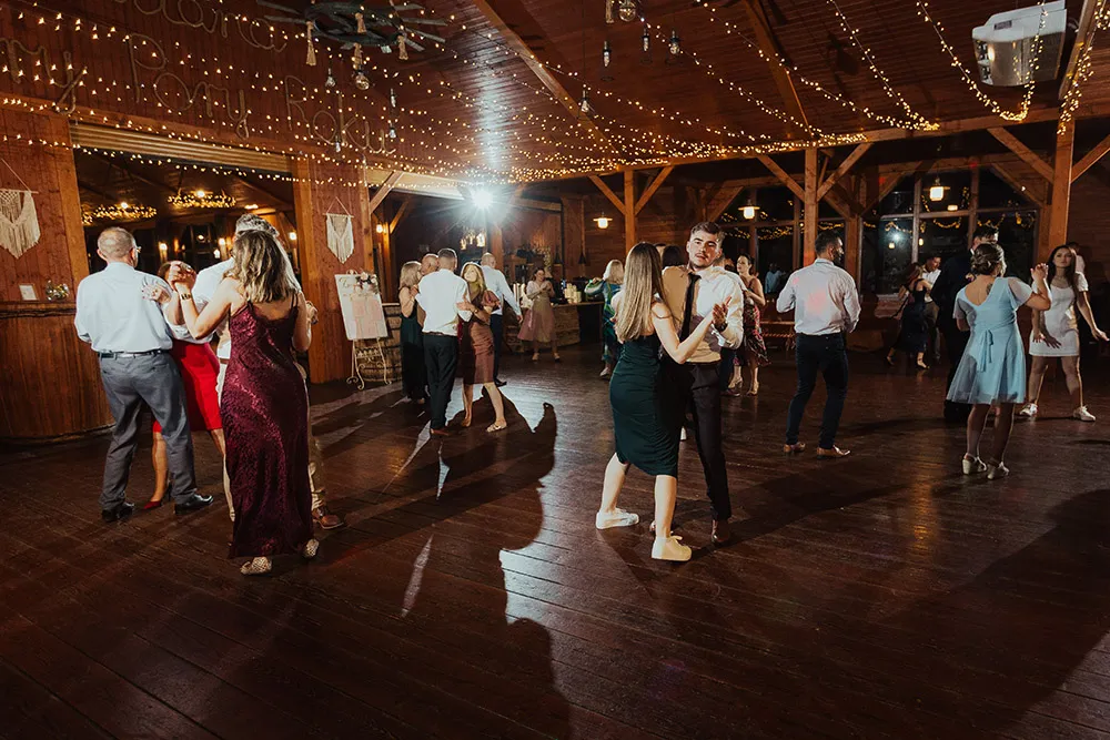 reportaz slubny fotograf na slub rzeszow midar studio fotografia 152 Midar Studio Fotograf ślubny i Kamerzysta na wesele