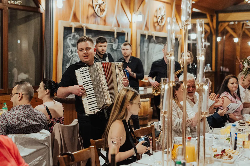 reportaz slubny fotograf na slub rzeszow midar studio fotografia 155 Midar Studio Fotograf ślubny i Kamerzysta na wesele