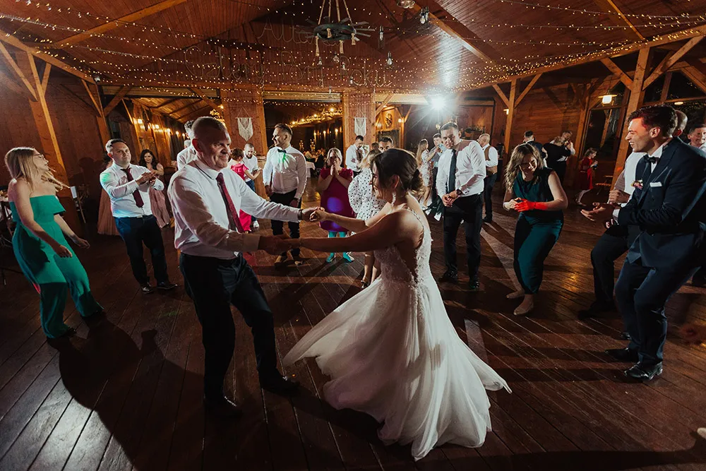 reportaz slubny fotograf na slub rzeszow midar studio fotografia 161 Midar Studio Fotograf ślubny i Kamerzysta na wesele