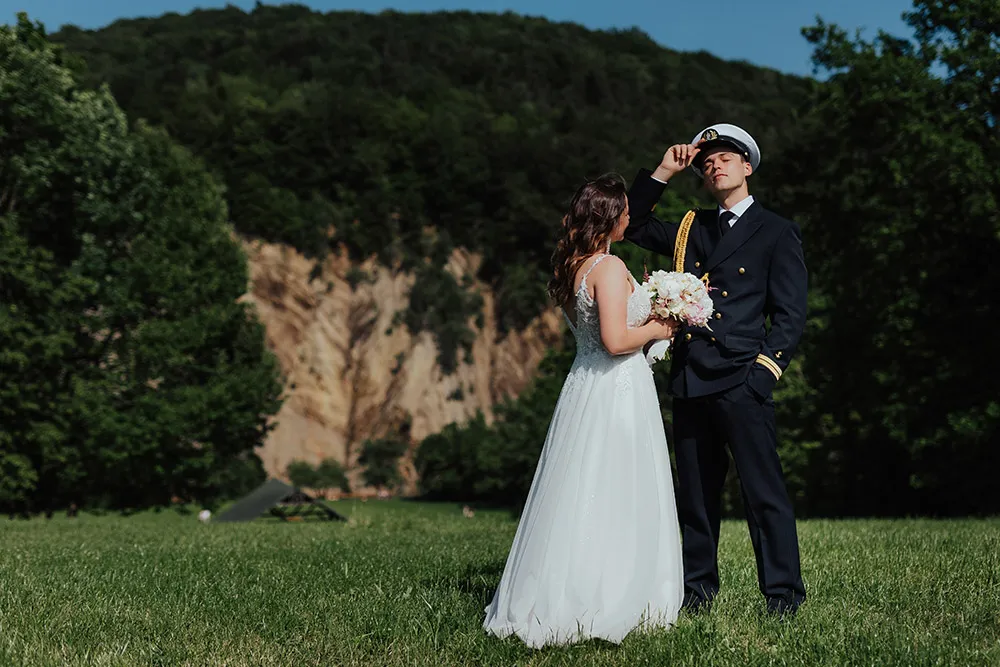 reportaz slubny fotograf na slub rzeszow midar studio fotografia 167 Midar Studio Fotograf ślubny i Kamerzysta na wesele