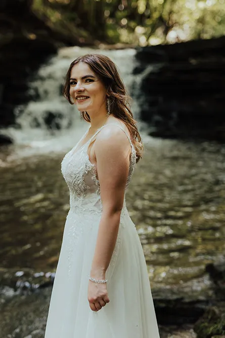 reportaz slubny fotograf na slub rzeszow midar studio fotografia 176 Midar Studio Fotograf ślubny i Kamerzysta na wesele