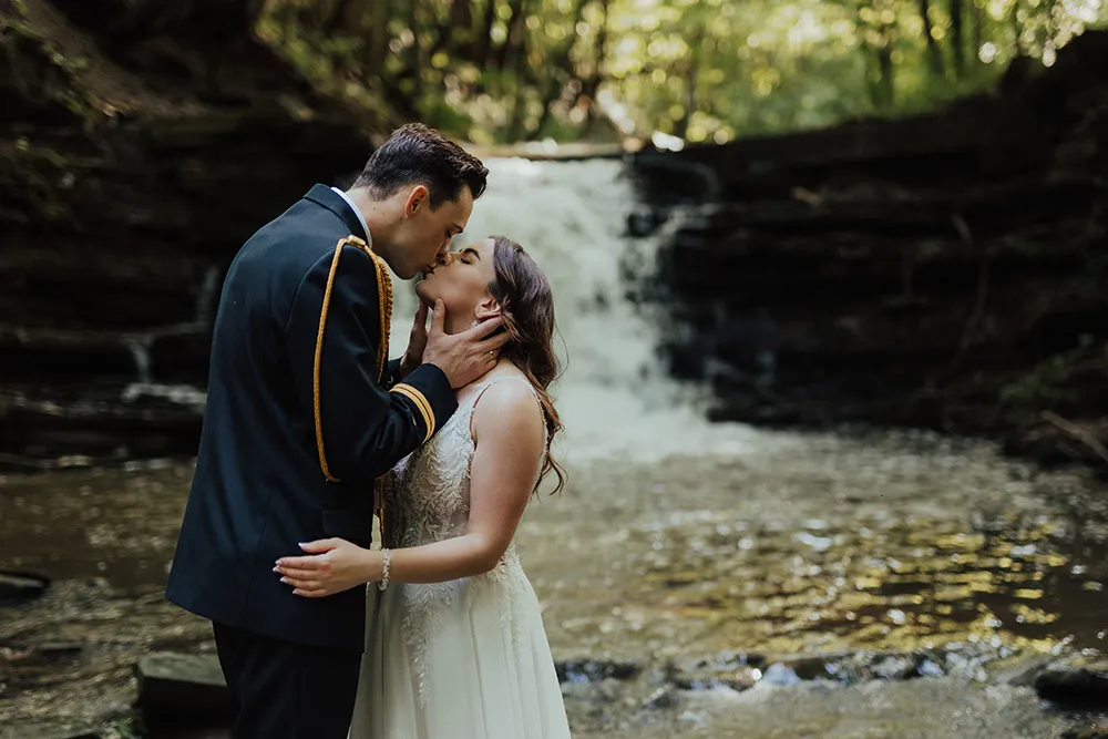 reportaz slubny fotograf na slub rzeszow midar studio fotografia 178 Midar Studio Fotograf ślubny i Kamerzysta na wesele