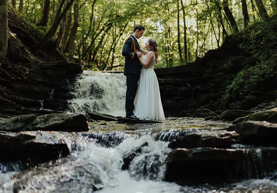 reportaz slubny fotograf na slub rzeszow midar studio fotografia 180 Midar Studio Fotograf ślubny i Kamerzysta na wesele