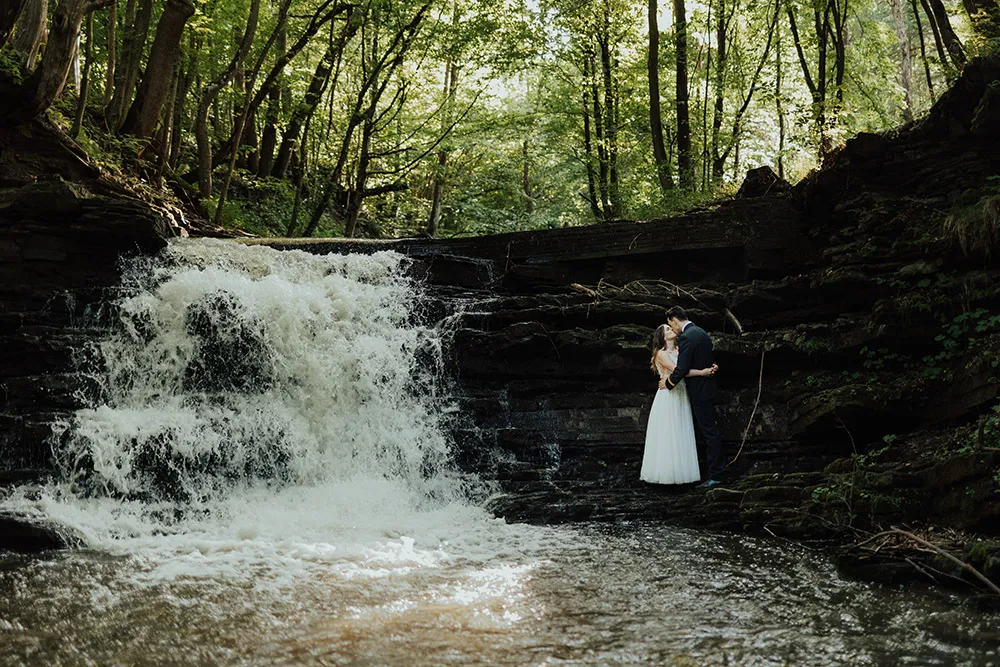 reportaz slubny fotograf na slub rzeszow midar studio fotografia 182 Midar Studio Fotograf ślubny i Kamerzysta na wesele