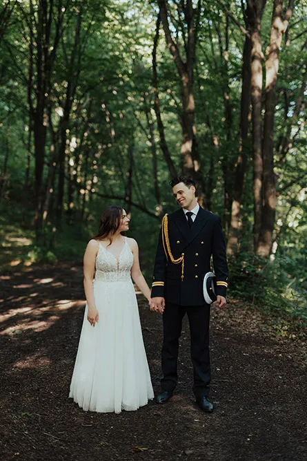 reportaz slubny fotograf na slub rzeszow midar studio fotografia 183 Midar Studio Fotograf ślubny i Kamerzysta na wesele