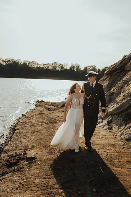 reportaz slubny fotograf na slub rzeszow midar studio fotografia 187 Midar Studio Fotograf ślubny i Kamerzysta na wesele