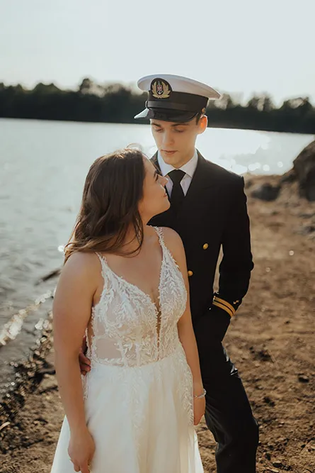 reportaz slubny fotograf na slub rzeszow midar studio fotografia 188 Midar Studio Fotograf ślubny i Kamerzysta na wesele