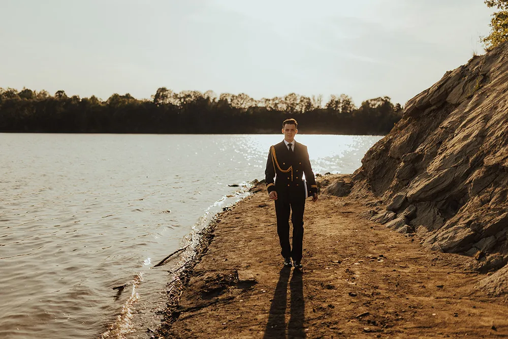 reportaz slubny fotograf na slub rzeszow midar studio fotografia 191 Midar Studio Fotograf ślubny i Kamerzysta na wesele