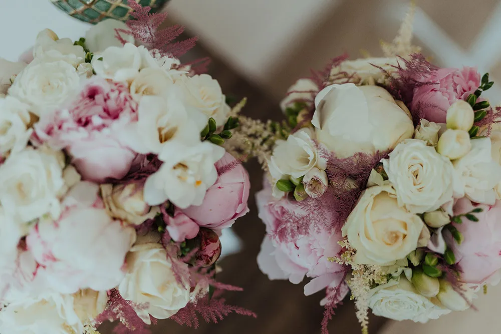 reportaz slubny fotograf na slub rzeszow midar studio fotografia 2 Midar Studio Fotograf ślubny i Kamerzysta na wesele