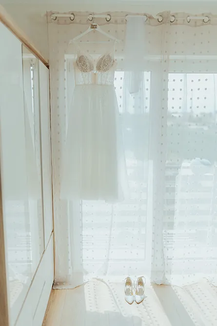 reportaz slubny fotograf na slub rzeszow midar studio fotografia 22 Midar Studio Fotograf ślubny i Kamerzysta na wesele