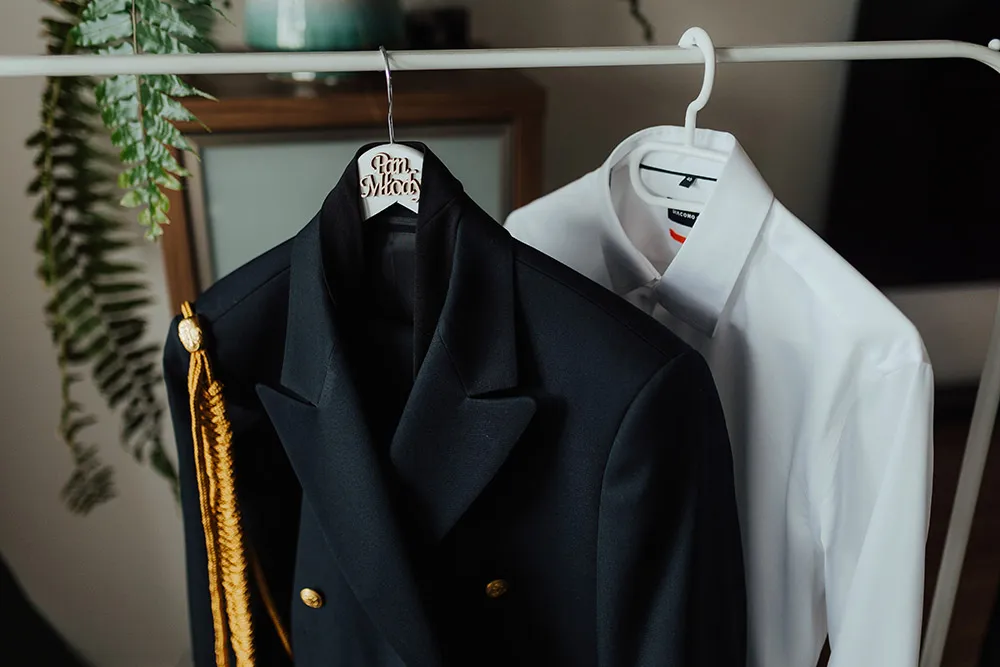 reportaz slubny fotograf na slub rzeszow midar studio fotografia 3 Midar Studio Fotograf ślubny i Kamerzysta na wesele