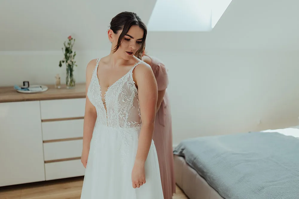 reportaz slubny fotograf na slub rzeszow midar studio fotografia 32 Midar Studio Fotograf ślubny i Kamerzysta na wesele